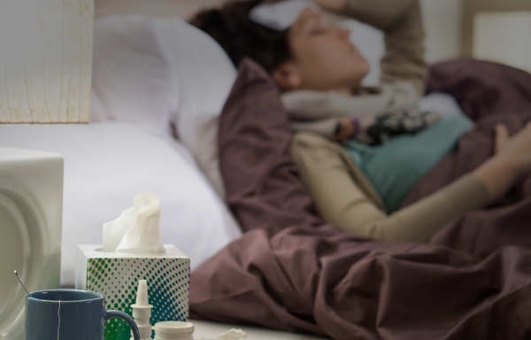 蟲草菇哪些人不能吃？4類不宜食用蟲草菇的人群