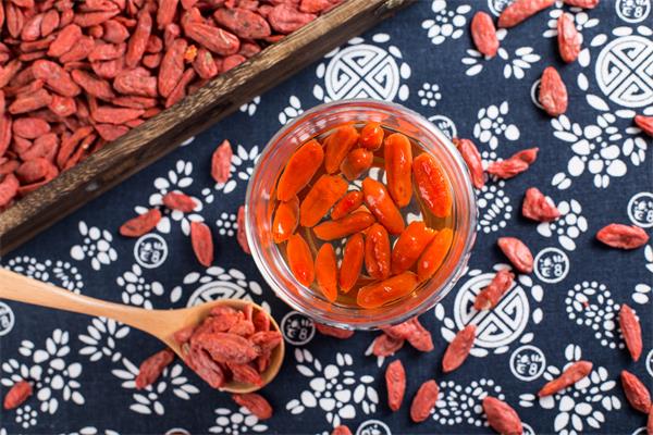 女人養(yǎng)腎最佳10種食物？滋陰補腎最有效