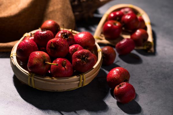 孕婦一碰就流產的東西?螃蟹容易引起早產流產-易網健康<a href=http://www.gyfww.com/jkys/ target=_blank class=infotextkey>養生</a>網 孕婦一碰就流產的東西?螃蟹容易引起早產流產