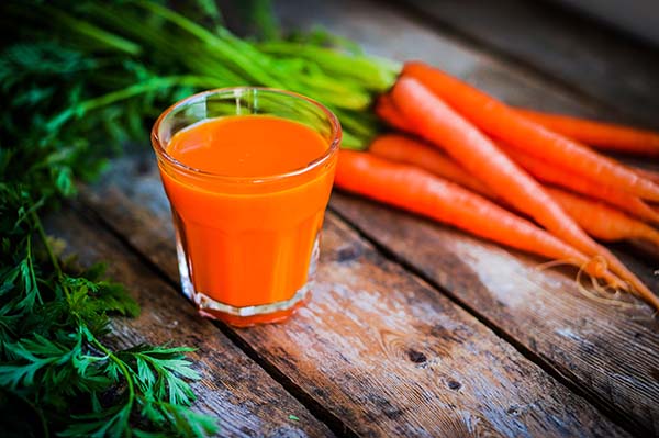 肝火旺怎么調(diào)理？七種養(yǎng)肝護(hù)肝的日常方法