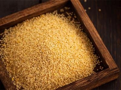 哪些食物減肥又養(yǎng)胃？6種營養(yǎng)減肥的食物