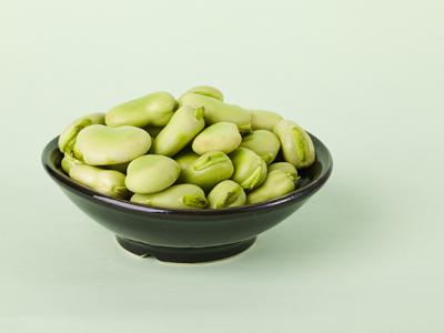 蠶豆祛濕嗎？濕氣重可以吃蠶豆嗎