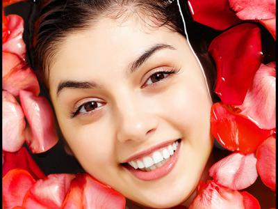 女人有臥蠶代表什么