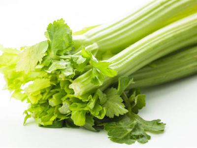 治療尿酸高痛風秘方？改善體循環有效排出嘌呤