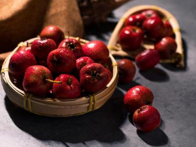 孕婦一碰就流產的東西？螃蟹容易引起早產流產