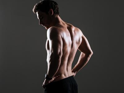 蠶豆補腎嗎？蠶豆壯陽嗎