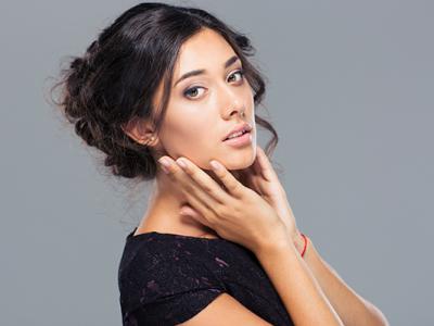 女性生發防脫發秘方？3種治頭發掉的偏方