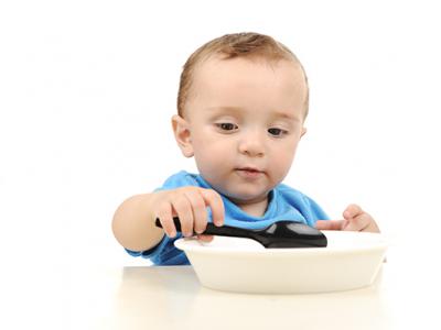 蛋白質粉不適宜人群？4大人群不宜食用蛋白粉