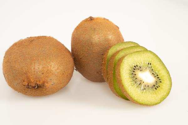 吃什么清理血管垃圾最快？清理血栓最強食物