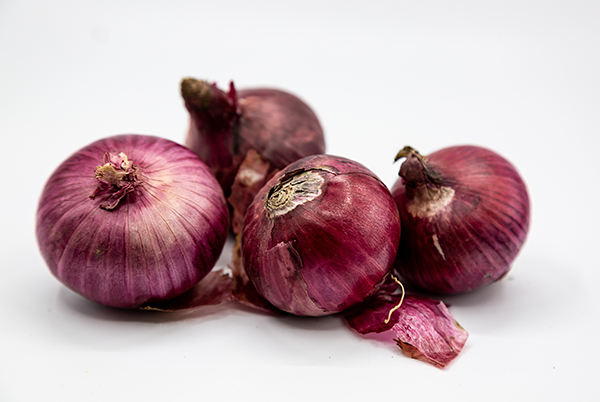 降血糖最有效的5種食物 血糖高吃什么好