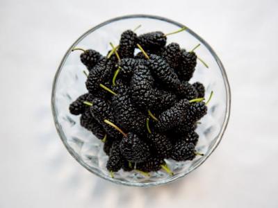 中醫(yī)10方法根治白頭發(fā)？中醫(yī)治白發(fā)最有效秘方