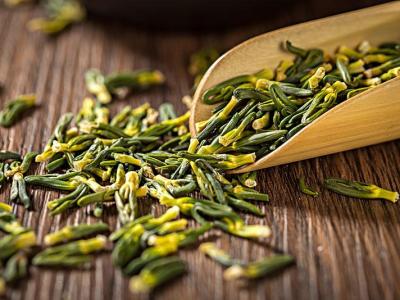 牛奶禁忌人群？5類不宜喝牛奶的人