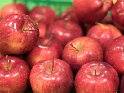 腹瀉吃什么食物好得快？5種可止瀉的食物