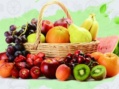 宿醉后第二天怎么緩解？7大妙招快速神清氣爽