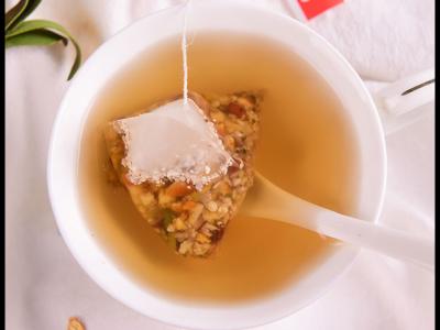 白扁豆怎么吃才祛濕？白扁豆祛濕最佳食療方