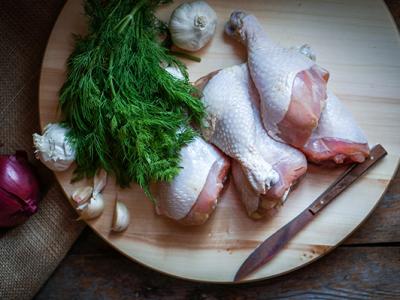 真正的發(fā)物有哪些？發(fā)物有科學(xué)依據(jù)嗎