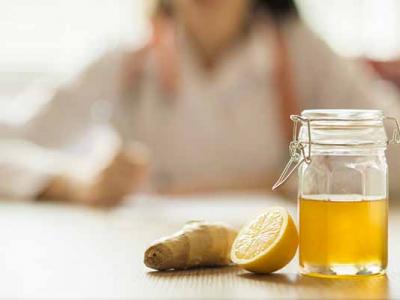 防止脫發的最好方法有哪些？6種防脫發的最好方法