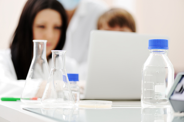 治療膝蓋疼的偏方？去膝蓋寒氣的小妙招