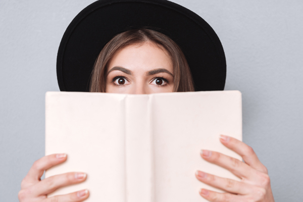 女人長期喝牛奶的危害？過量喝牛奶的4大危害