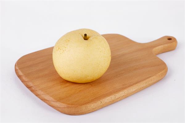 什么解酒效果最好最快？解酒最快的方法15分鐘