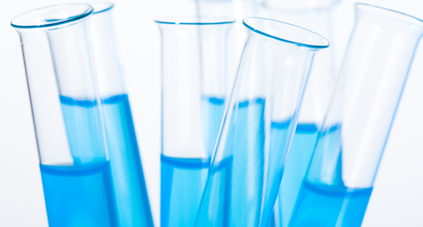 家庭怎樣殺滅黃曲霉菌 消除黃曲霉素的最佳方法