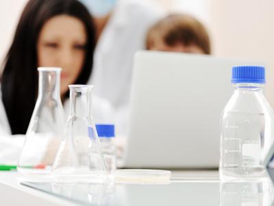 治療膝蓋疼的偏方？去膝蓋寒氣的小妙招