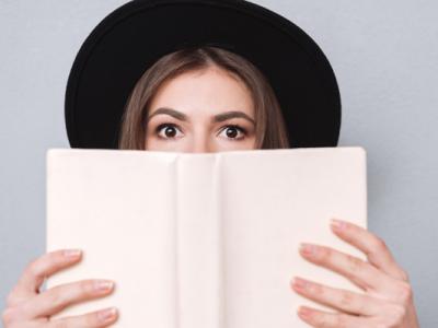 女人長(zhǎng)期喝牛奶的危害？過量喝牛奶的4大危害