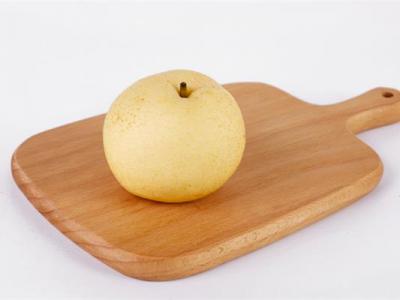 什么解酒效果最好最快？解酒最快的方法15分鐘