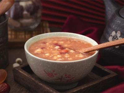 白扁豆怎么吃對脾胃好？調(diào)理脾胃的白扁豆吃法