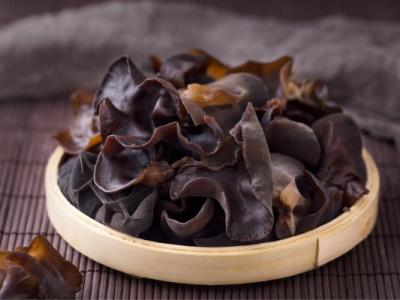 吃什么開胃？夏天開胃菜