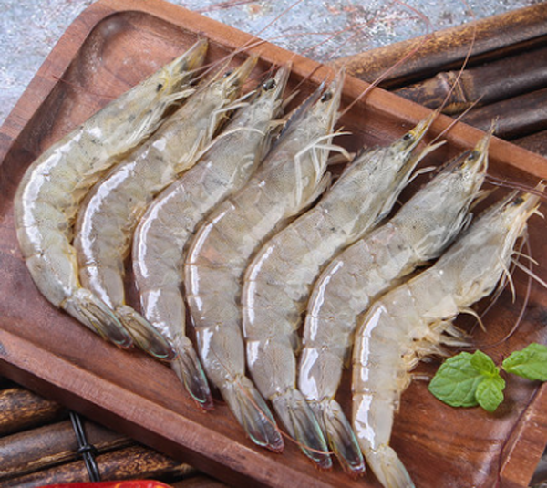 苦瓜不能和什么食物一起吃，苦瓜的禁忌搭配