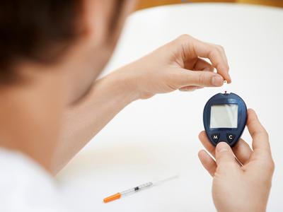 豇豆降血糖嗎 糖尿病人可以吃豇豆嗎