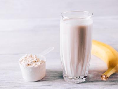 酵素減肥的正確喝法 打開酵素的方式