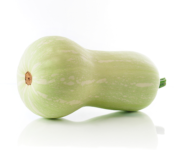 冬瓜能降尿酸嗎 冬瓜可以降血糖嗎