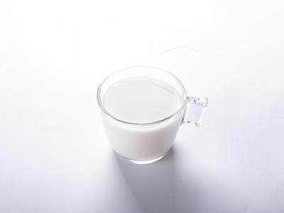 黑枸杞和什么不能一起吃 不能和黑枸杞同吃的食物