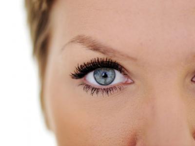 肝不好有什么表現(xiàn) 肝臟早期的癥狀