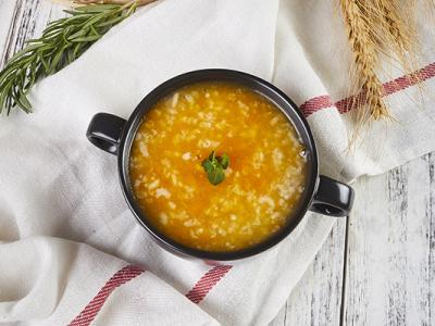 干人參果怎么吃好 干人參果的營養食譜