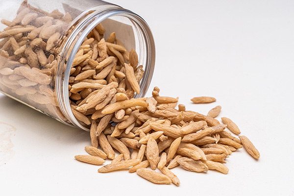 太子參有助于孩子長高嗎 小孩吃太子參會早熟嗎