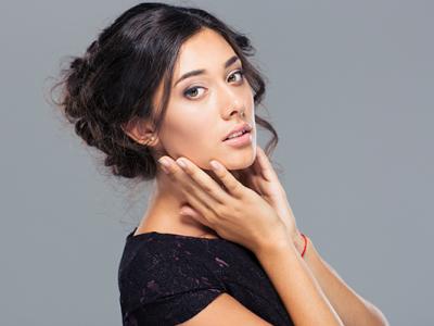 銀耳可以補(bǔ)膠原蛋白嗎（吃銀耳能消除皺紋嗎）