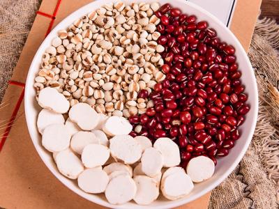 女人除濕氣最好的方法（祛濕美容的妙招）