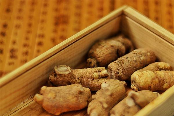 沙參一天吃多少為宜？沙參能長期吃嗎