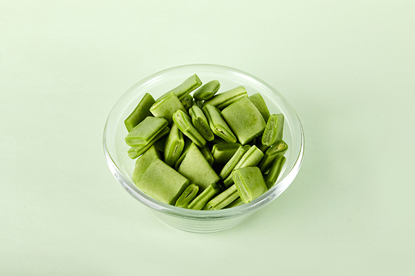 四季豆中毒癥狀 四季豆中毒會死人嗎