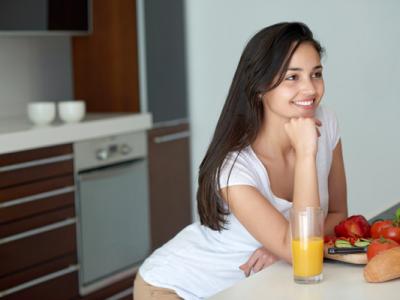 哪種酵素減肥效果最好（劑型酵素的優缺點）