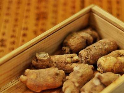 沙參一天吃多少為宜？沙參能長期吃嗎