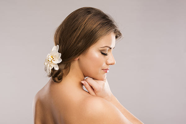 女人吃紅參有什么好處（女人吃紅參的好處）