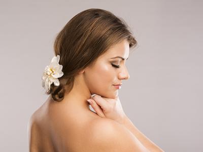 女人吃紅參有什么好處（女人吃紅參的好處）