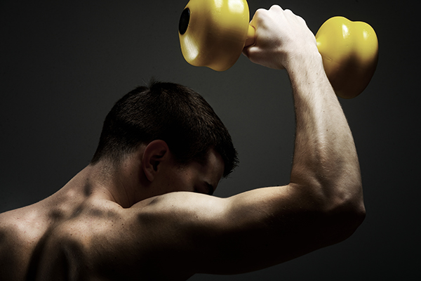 沙參能補腎嗎?沙參能滋陰嗎-易網健康<a href=http://www.gyfww.com/jkys/ target=_blank class=infotextkey>養生</a>網 沙參能補腎嗎?沙參能滋陰嗎