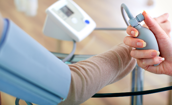 什么人不能吃鹿茸？鹿茸禁忌人群