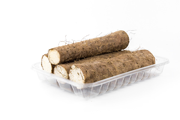 太子參怎么燉給小孩吃 適合兒童的太子參滋補食譜-易網健康<a href=http://www.gyfww.com/jkys/ target=_blank class=infotextkey>養(yǎng)生</a>網 太子參怎么燉給小孩吃 適合兒童的太子參滋補食譜