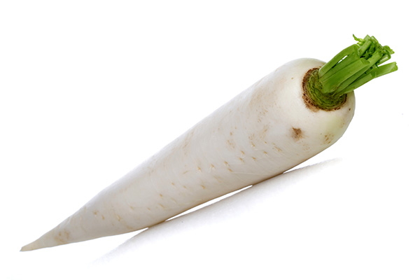 山楂不能和什么一起吃?山楂相克食物-易網健康<a href=http://www.gyfww.com/jkys/ target=_blank class=infotextkey>養生</a>網 山楂不能和什么一起吃?山楂相克食物